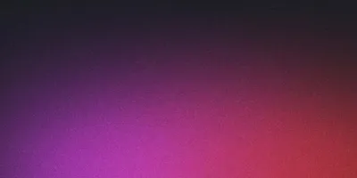 Alun-Alun Jogja di Jantung Kota Yogyakarta