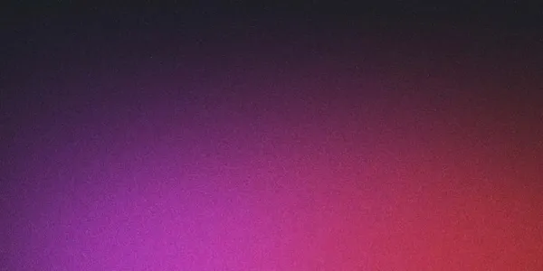 Alun-Alun Kidul Jogja: Ikon Wisata Malam yang Selalu Hidup