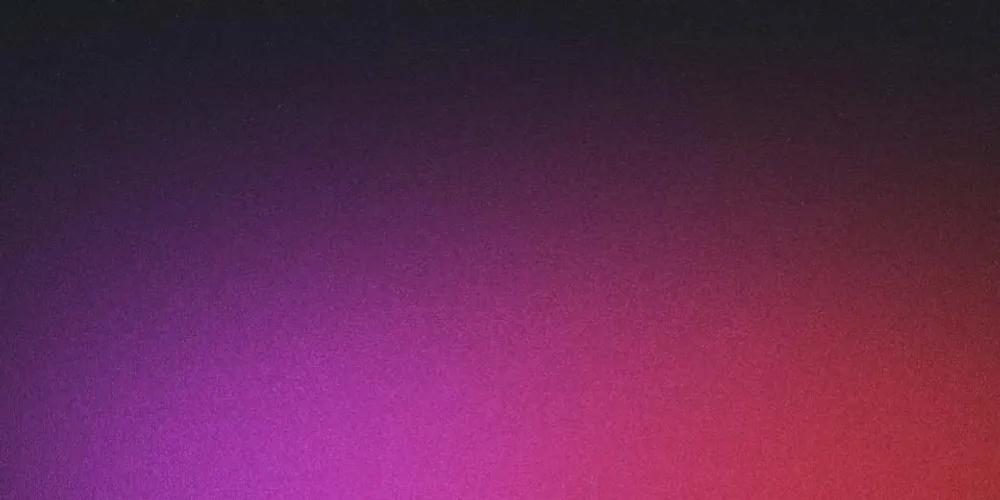 Alun-Alun Utara Jogja: Ruang Sakral di Depan Keraton